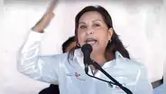 Fiscalía amplía investigación contra Dina Boluarte por muertes