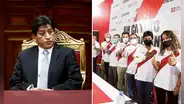 Defensoría del Pueblo: relajan requisitos y designan adjunta a abogada afín a Keiko Fujimori