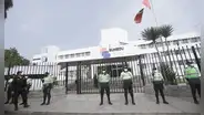Congreso: alistan estocada final contra Sunedu con el cambio de su nombre