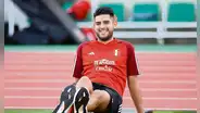 ¿El Káiser a la selección? Carlos Zambrano volvería a la Blanquirroja ante Brasil