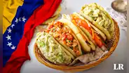 Día Mundial de la Arepa: origen y celebraciones del platillo en el mundo