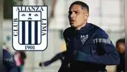 Paolo Guerrero reveló que en Alianza Lima se molestaron con él por no firmar en 2022: "No podía"