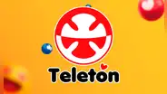 Teletón 2023: ¿cuánto dinero se ha recaudado hasta el momento en el evento benéfico?