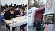 UNSA, examen de perfil vocacional: fecha, requisitos, quiénes lo dan y todo lo que debes saber