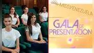 Entrega de bandas del Miss Venezuela 2023: horario y dónde ver EN VIVO la presentación de las candidatas