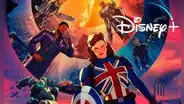 ‘What if...?’, temporada 2: ¿cuándo se estrena, de qué tratará y dónde ver la serie de Marvel en streaming?