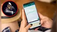 ¿Cómo saber si tu WhatsApp ha sido hackeado y qué hacer para botar al intruso?