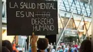 ¿Por qué es importante hablar sobre el suicidio?