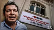 Procuraduría pide a Alejandro Sánchez pagar más de S/144 millones por daño patrimonial
