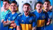 ¡Boca Juniors campeón! Xeneizes ganaron 4-1 en penales a AZ Alkmaar por Copa Intercontinental Sub-20