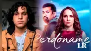 Hijo de Aldo Miyashiro y Érika Villalobos actuaría en novela protagonizada por sus padres