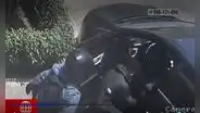 Abogado de delincuente asesinado por ingeniero en Trujillo pide S/60.000 de reparación civil