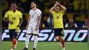 "La Vinotinto falló": analistas deportivos dan sus apreciaciones luego del Venezuela vs. Colombia