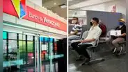 Lunes Bancario 2023: ¿por qué es feriado este 11 de septiembre?