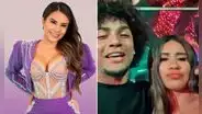 Thamara Gómez revela cuál es su verdadero vínculo con Youna, expareja de Samahara Lobatón