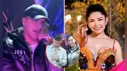 Chechito llegará a la discoteca de Yarita Lizeth en Juliaca: ¿cuándo será su presentación?