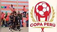 Copa Perú: ¿cuándo inicia la etapa nacional, cuántos equipos participan y cuál es el formato?