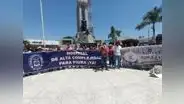 Exigen mayor presupuesto para el hospital de Alta Complejidad de Piura