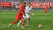 ¡Triunfo agónico! FBC Melgar derrotó 1-0 a Cienciano por el Clausura la Liga 1 2023