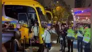 Perú vs. Brasil, últimas noticias: ¡Neymar y la Verdeamarela llegaron a Lima!