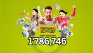 La Kábala: resultados y números ganadores de hoy sábado 9 de septiembre