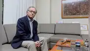 Walter Albán: “En estos momentos, en el Perú, la reacción ciudadana es nuestra única salida”