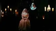 'La monja 2': ¿la nueva película del 'Warrenverso' tiene escenas post-créditos?
