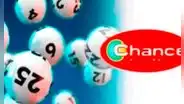Lotería Chance EN VIVO: resultados de HOY, domingo 11 de septiembre