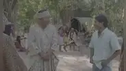 La Amazonía toma el cine peruano