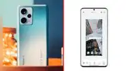 Si tienes un teléfono Xiaomi, este truco te dejará sacar las capturas de pantalla ‘más completas’