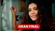 'Romina poderosa' capítulo final [RESUMEN COMPLETO]: Revive AQUÍ el FINAL de la novela de Caracol TV