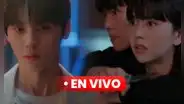 'My Lovely Liar', capítulo 13 sub español: horario, canal y dónde ver la serie con Hwang Min Hyun y Kim Sohyun