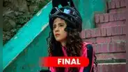 ¡Descubre qué sorpresas trajo el final de 'Romina Poderosa'!: revive AQUÍ el último capítulo de la novela