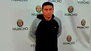 Huacho: capturan a profesor acusado de abusar de su alumna dentro de colegio