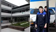 ¿Quieres estudiar GRATIS en Lima? Conoce las carreras que ofrece el instituto público de Villa El Salvador