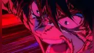 ¿Cuándo se estrena el capítulo 8 de ‘Jujutsu Kaisen’, temporada 2?