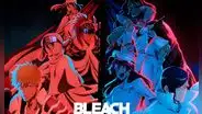‘Bleach: Thousand-Year Blood War’ parte 2 capítulo 10: fecha de estreno, a qué hora y dónde ver el anime