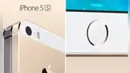 ¿Cómo era el iPhone 5s y por qué se dice que revolucionó la seguridad de los teléfonos?