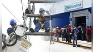 Corte de luz en Trujillo por 6 días: ¿desde cuándo y qué distritos serán afectados?
