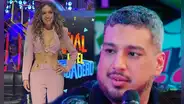 Mayra Goñi niega a Ricardo Mendoza y afirma que está soltera: “Manden su CV, acepto solicitudes”