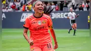 ¡Barcelona SC campeón! Las ídolas golearon 3-0 a las Dragonas IDV y ganaron la Superliga