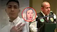 Este es el testimonio del sicario que habría sido reclutado por Wanda para atentar contra coronel de la PNP