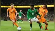 ¡A paso firme! Países Bajos ganó 2-1 a Irlanda en condición de visita y sueña con la Euro