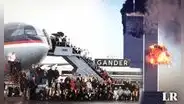 Gander, el pequeño pueblo que refugió a casi 7.000 pasajeros afectados por los atentados del 11 de septiembre