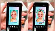 ¿Apps que arreglan tus fotos desenfocadas? Te contamos si en verdad funcionan o son engañosas