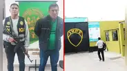 Piura: dictan 7 meses de prisión preventiva paraa hombre que abusó sexualmente de menor de 13 años