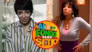 Tatiana Astengo: ¿a qué se dedica la popular Reina Pachas y qué dijo sobre su posible retorno a 'AFHS'?