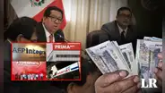 ¿Qué se sabe de un posible retiro AFP 2023 en Perú? Últimas noticias para DESEMBOLSO de fondos [ÚLTIMAS NOTICIAS]