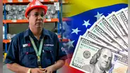 Bono de US$100 en Venezuela 2023: ¿quiénes lo reciben y cómo sé si me corresponde?