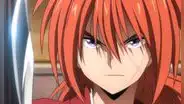 ‘Rurouni Kenshin’ 2023: ¿cuándo se estrena la parte 2 del nuevo anime de ‘Samurái X’?